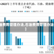 【石油费用管理办法,石油费用管理办法2022】