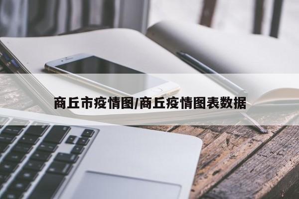 商丘市疫情图/商丘疫情图表数据